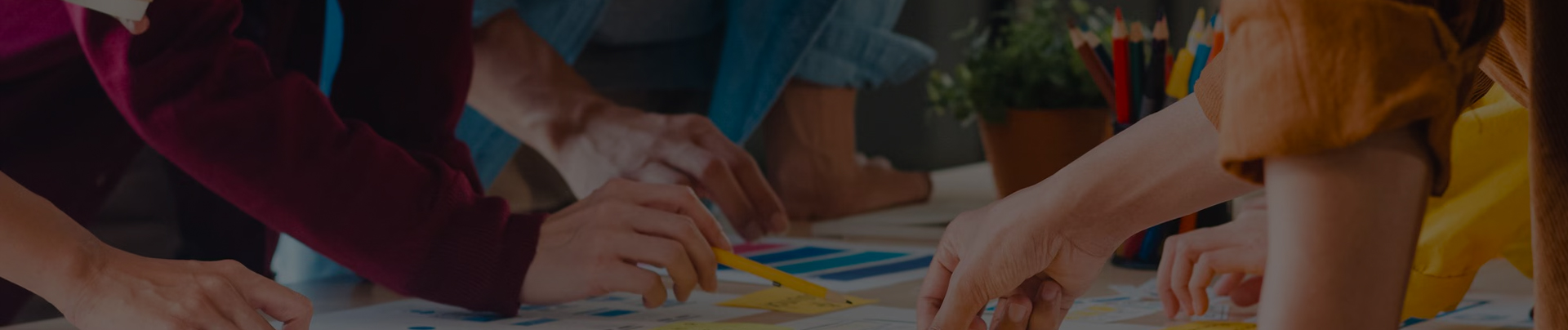 加入同藥，讓未來屬于你自己