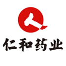 同藥集團有限公司官網(wǎng)