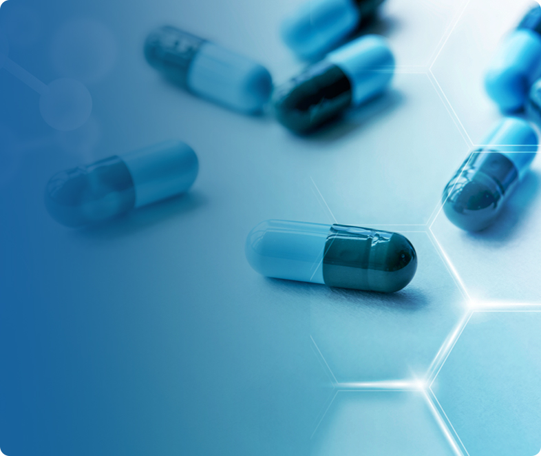 同達(dá)藥業(yè)