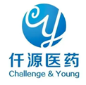 同藥集團有限公司官網(wǎng)