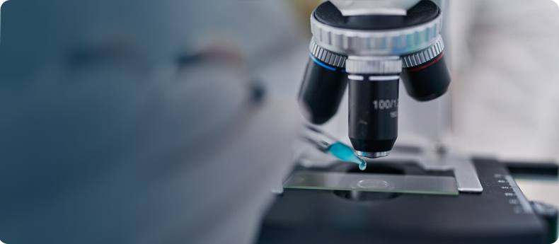 山西同泰生物醫(yī)藥科技有限責(zé)任公司成立于2023年10月，是一家專(zhuān)注于多肽藥物的生物醫(yī)藥企業(yè)，致力于多肽藥物的研發(fā)、生產(chǎn)和銷(xiāo)售。