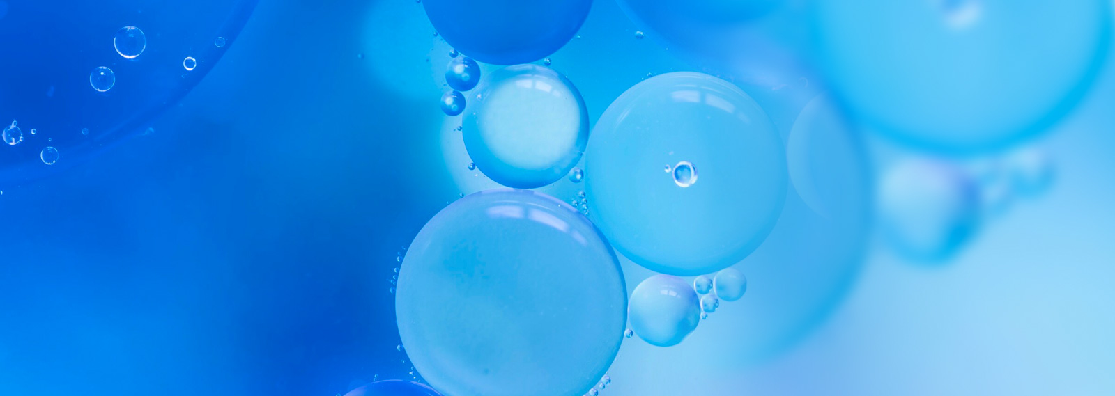 企業(yè)發(fā)展