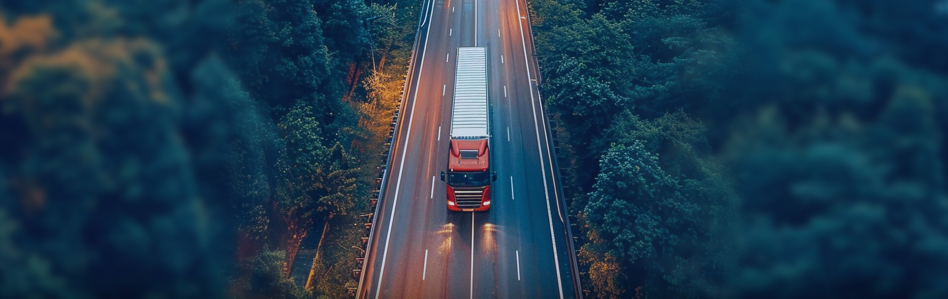 同藥集團有限公司官網(wǎng)