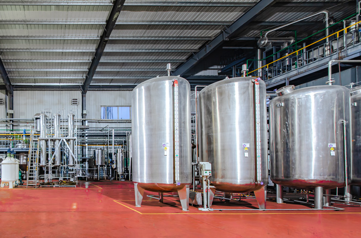 同藥集團有限公司官網